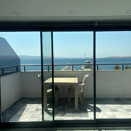 Sevez Homes
