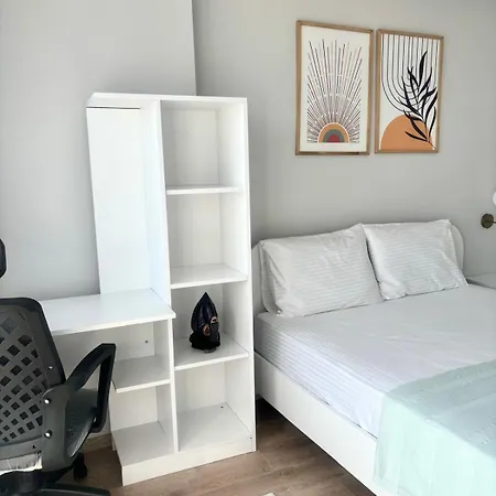 Sevez Homes