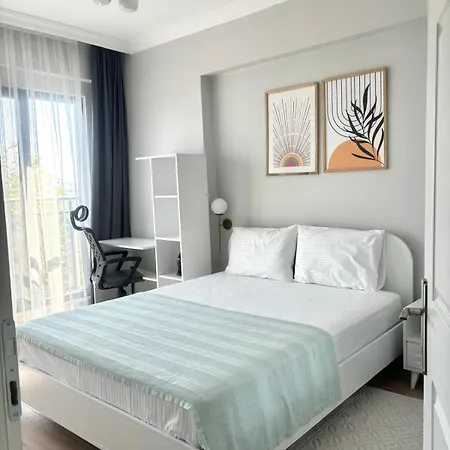 Sevez Homes