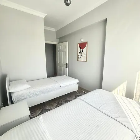 Sevez Homes